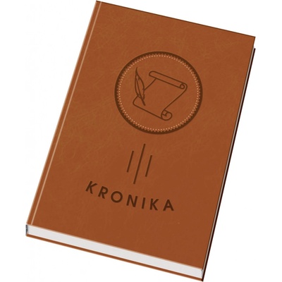 Kronika