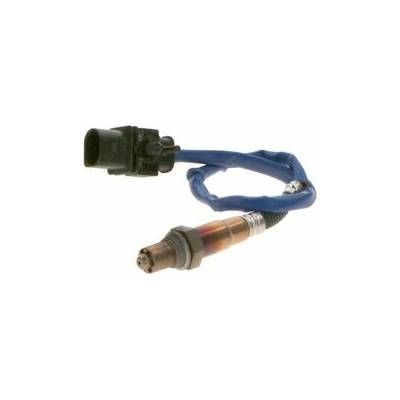 BOSCH Lambda sonda 0258017359