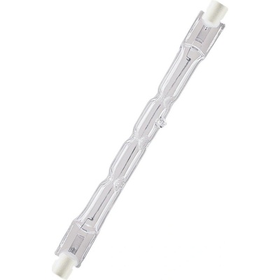 Osram žárovka halogenová 230V 1000W R7S L 189mm 22000lm
