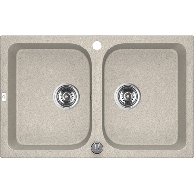 Laveo CELIA SBC_420T