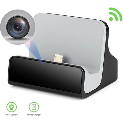CEL-TEC Cube One WiFi WR