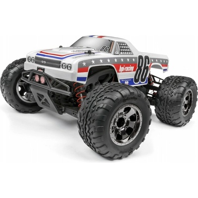 SKY RC RTB01 Vyvažovač kol 1:10/1:8