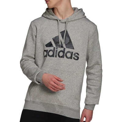 adidas Essentials hoodie M GK9541