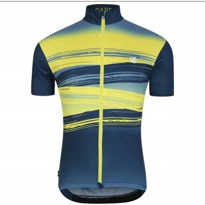 Dare2b AEP Pedal SS Jersey H4804 pánsky