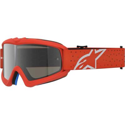 Alpinestars Vision YOUTH VESTA 2027
