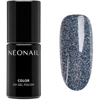 NeoNail glamTale 7,2 ml