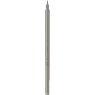 BOSCH Špicatý sekáč SDS-max Long life, 400 mm, (10ks) 2.608.690.128