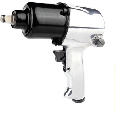 Procraft IW60