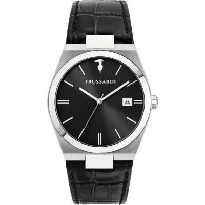 Trussardi R2451175004