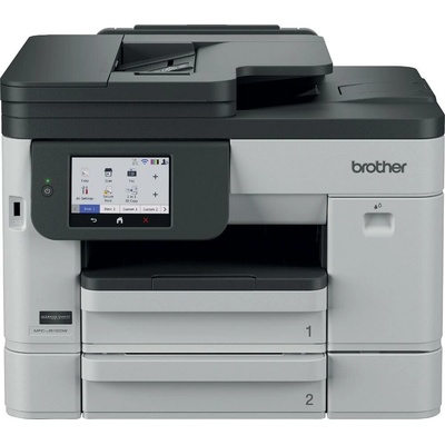 Brother MFC-J5110DW (MFCJ5110DWYJ1)