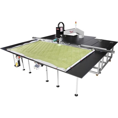 TEXI FREE 360 XLF 250X130