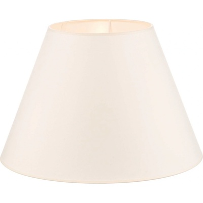 Duolla 85820