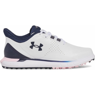 Under Armour Drive Fade SL Wmn white/grey – Hledejceny.cz