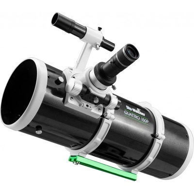 Sky-Watcher QUATTRO-6S 150-600 OTA
