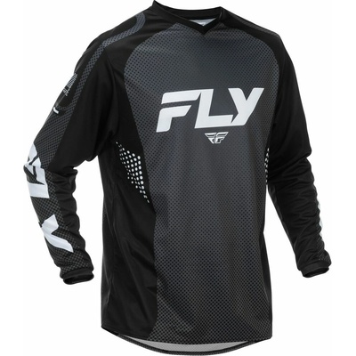 Fly Racing PRE LITE