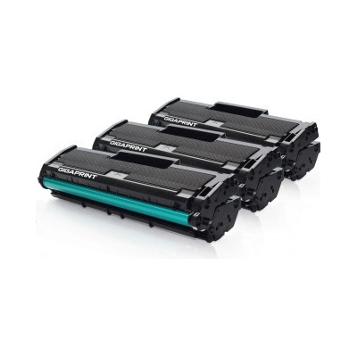 Gigaprint HP W1106A - kompatibilní – Hledejceny.cz