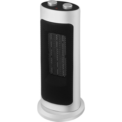 Velamp PR156
