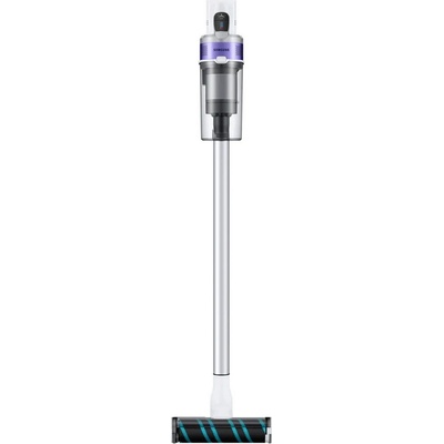 Samsung Jet 70 Easy VS15T7033R4/GE