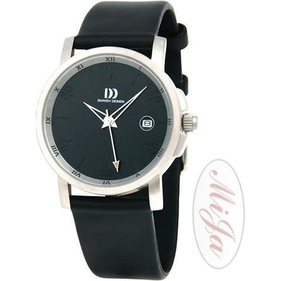 Danish Design IQ13Q546 – Hledejceny.cz