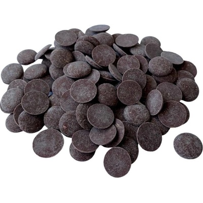 Crea hořká 60% 250 g