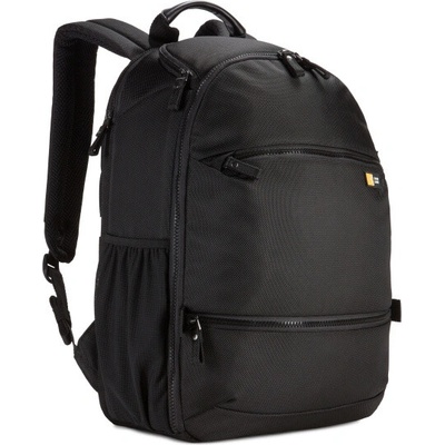 Case Logic BRBP106 Bryker CL BRBP106BK