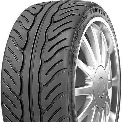Sailun Atrezzo R01 Sport 195/55 R15 89V