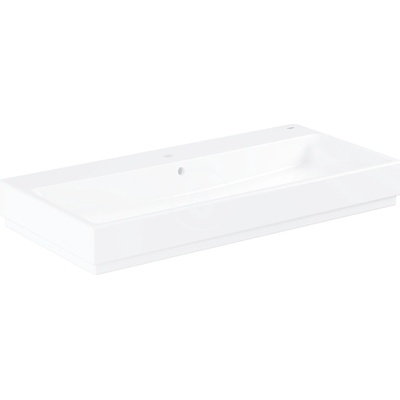 GROHE Cube Ceramic 3947500H