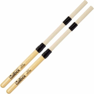 Balbex FS3 Floppy Sticks – Hledejceny.cz