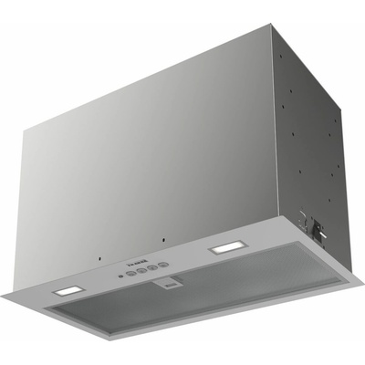 Franke FBFE LG A52