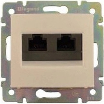 Legrand Valena 774141