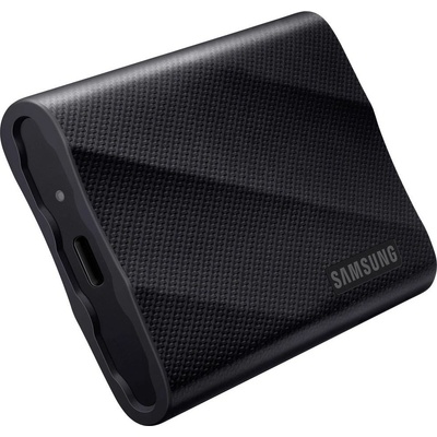 Samsung T9 4TB, MU-PG4T0B/EU