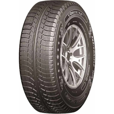 Fortune FSR902 185/75 R16 104/102R