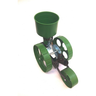 Pannon Gép R-1