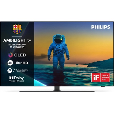 Philips 65OLED860