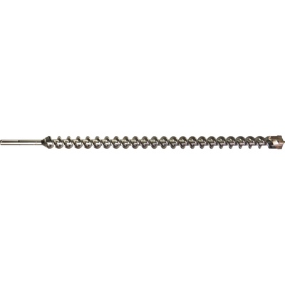 Milwaukee 4932430730