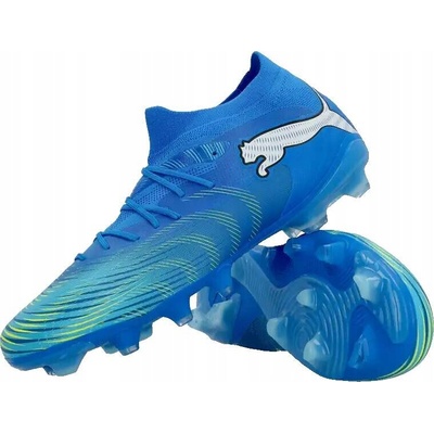 Puma Future 9 Match – Hledejceny.cz