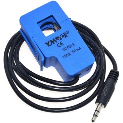 Hadex SCT-013-000
