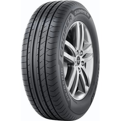 COOPER SUMMER EVR 255/45 R20 105Y