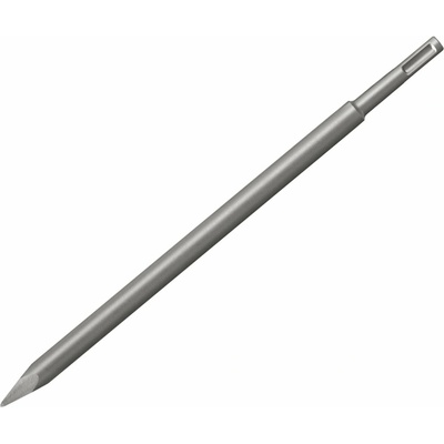 Sekáč SDS+ špičatý 250mm Fischer