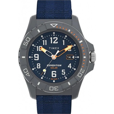 Timex TW2V40300