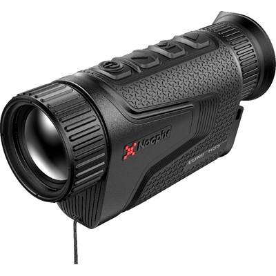 Nocpix LUMI H35 – Hledejceny.cz