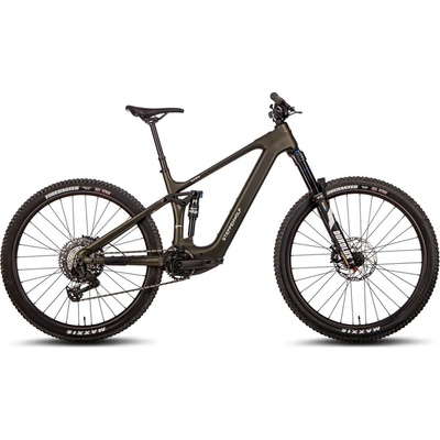 Steppenwolf Tundra 9.0 2026