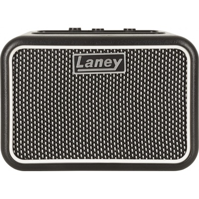 Laney Mini-Superg