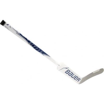 Brankárska hokejka Bauer Vapor Flypro Sr