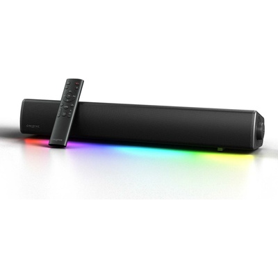 Creative Sound Blaster GS5