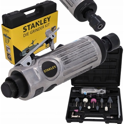 Stanley 160153XSTN