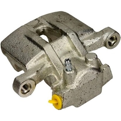 Brzdový strmeň MAXGEAR 82-0394 (820394)