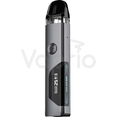 Freemax Galex Pro Pod 800 mAh Gunmetal 1 ks