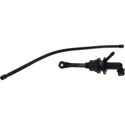 SACHS Hlavný spojkový valec 6284600739
