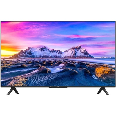 Xiaomi TV P1 50"